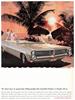 Pontiac 1963 03.jpg